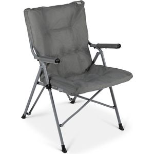 Kampa campingstoel Chief Chair