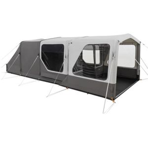 Dometic Luifel Voor Boracay FTC 401 TC