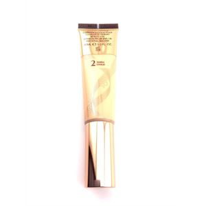 Charlotte Tilbury - Beautiful Skin Foundation - Veganistisch - 30 Tinten