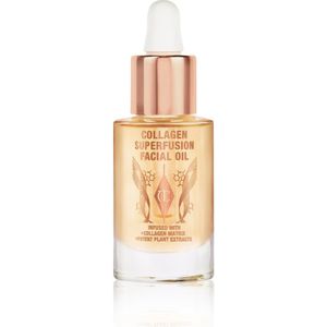 Charlotte Tilbury - Collagen Superfusion Facial Oil - 30ml