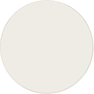 Charlotte Tilbury - Airbrush Flawless Finish Brightening Powder - FAIR-MEDIUM - REFILL