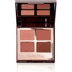 Charlotte Tilbury - Pillow Talk Dreams - Luxury Palette - Oogschaduw