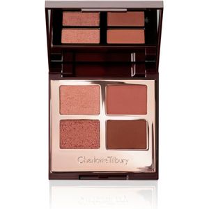 Charlotte Tilbury Pillow Talk Dreams Luxury Palette - oogschaduwpalette