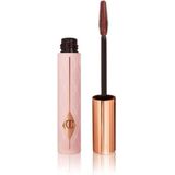 Charlotte Tilbury - Pillow Talk Push Up Lashes! - Mascara - pillow Talk Push Up Lashes!