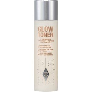 Charlotte Tilbury - Glow Toner - Toner - 150 ML
