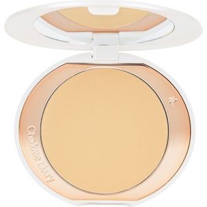 Charlotte Tilbury Airbrush Flawless Finish Bright Powder - poeder