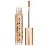 Charlotte Tilbury - Beautiful Skin Radiant Concealer - Concealer - beautiful Skin Radiant Concealer - 9.5
