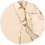 Charlotte Tilbury - Airbrush Flawless Finish - Compacte Poeder - Tint 1 Fair - 8 g