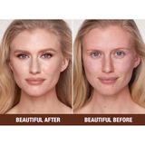 Charlotte Tilbury - Airbrush Flawless Finish - Compacte Poeder - Tint 1 Fair - 8 g