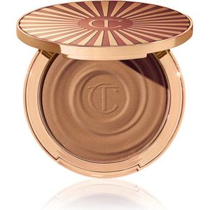Charlotte Tilbury Colour Chameleon Oogschaduwpotlood 1.6g - Black Diamonds