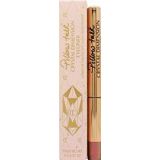Charlotte Tilbury - Pillow Talk - Eyeliner - 1,2 g