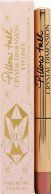 Charlotte Tilbury - Pillow Talk - Eyeliner - 1,2 g