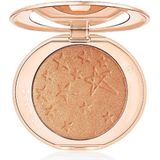 Charlotte Tilbury - Hollywood Glow Glide Face Architect - Highlighter - hollywood Flawless Filter - Rose Gold