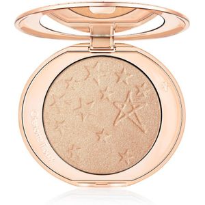 Charlotte Tilbury - Hollywood Glow Glide - Highlighter