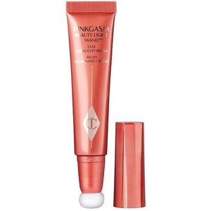 Charlotte Tilbury - Pinkgasm Sunset - Beauty Light Wand - High Blush - 12ml