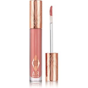 Charlotte Tilbury - Air Brush Flawless Lip Blur - Pillow Talk Blur - 6,8ml