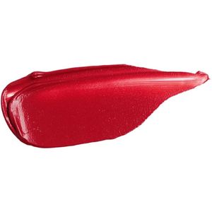 Charlotte Tilbury - Airbrush Flawless Lip Blur - Vloeibare Lipstick