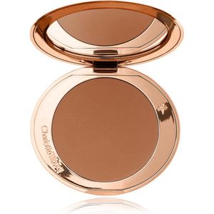 Charlotte Tilbury Airbrush Bronzer 3 Tan 16g