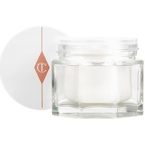 Charlotte Tilbury Charlotte's Magic Water Cream | 50ml