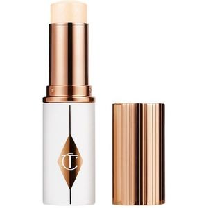 Charlotte Tilbury - Unreal Skin Sheer Glow Tint Foundation 8 g 1.5 - FAIR (4718.75 € / 1 kg)