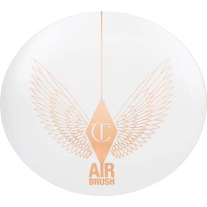 Charlotte Tilbury - Air Brush Poeder - Fair Medium