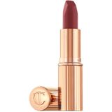 Charlotte Tilbury - Matte Revolution Lippenstifte 3,5 g M.I.KISS (10571.43 € / 1 kg)