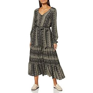 Joe Browns Mooie Boho Vibes jurk voor dames, casual