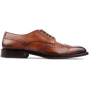 Oliver Sweeney Belmonte Schoenen - Maat 45