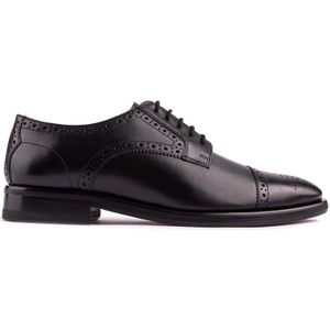 Oliver Sweeney Bridford Schoenen - Maat 43