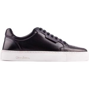 Oliver Sweeney Edwalton Sneakers - Maat 42