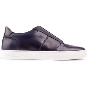 Oliver Sweeney Rende Sneakers - Maat 44