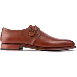 Oliver Sweeney Idbury Schoenen - Maat 42