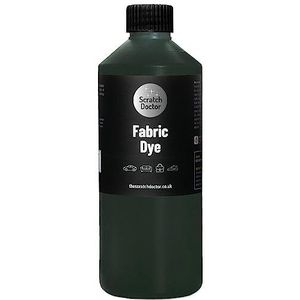 Textielverf spray groen kantoorartikelen kopen Lage prijs beslist