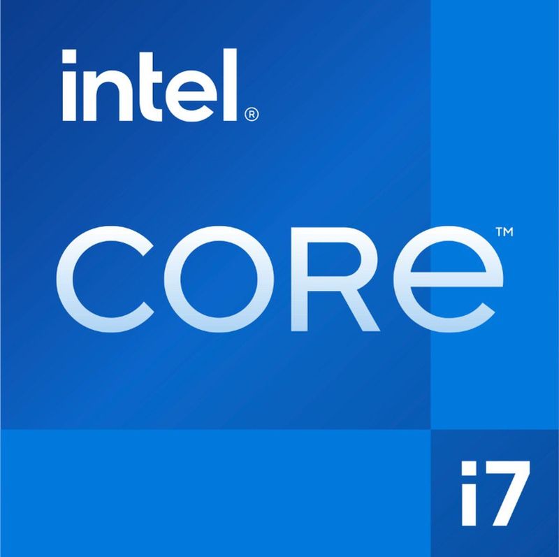 Intel Core i7-14700KF processor 33 MB Smart Cache
