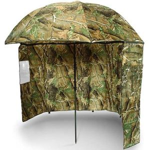 Dinsmores Paraplu Nylon DM1CS Camouflage 110cm