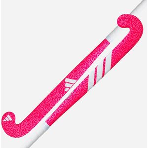 Ccm Ribcor 84k Ijshockeystick Int 65 P29 L
