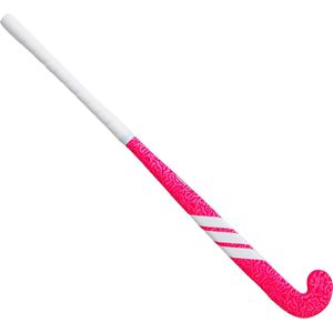 The Indian Maharadja Hockeysticks 10251091 Blauw – Indoor Azure JR