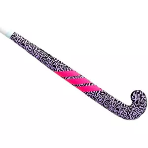 Adidas df24 compo 1 dual rod - Hockeystick kopen? | Korting tot 50% |  beslist.nl