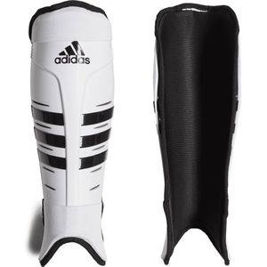 adidas - Hockey Shinguard - Scheenbeschermer