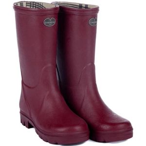 Kalinga Ashok Laarzen Chameau Mary Jane Chaussures Pour MariÃ©e