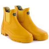 Regenlaars Le Chameau Women Iris Chelsea Jaune-Schoenmaat 39