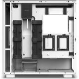 NZXT RGB & Fan Controller V2 - Verlichting- en ventilatorregelaar - zwart