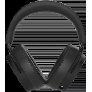 NZXT AP-WCB40-B2 Hoofdtelefoon/headset Bedraad Hoofdband Spelen Zwart