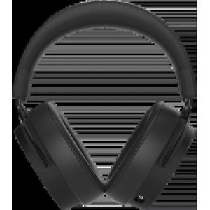NZXT Relay Headset - Zwart - Bedraad - 3,5 mm