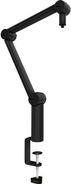 NZXT Mic Boom Arm Mini