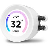 NZXT Kraken Elite 280 RGB - 280mm