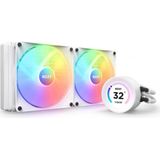 NZXT Kraken Elite 280 RGB - 280mm