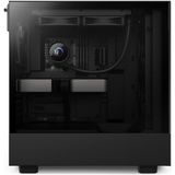 NZXT Kraken 240 - 240mm