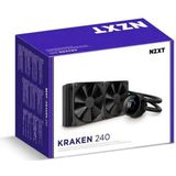 NZXT Kraken 240 - 240mm