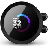 NZXT Kraken 240 - 240mm